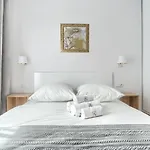Appartement Olimpijska 2 - Mielno (Koszalin)
