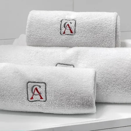 Apartment Olimpijska 2 - Mielno (Koszalin)