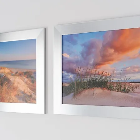 Olimpijska 2 - Apartment *