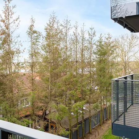 Olimpijska 2 - Apartment Mielno (Koszalin)